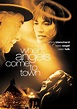 When Angels Come To Town (DVD) 889290028709 (DVDs and Blu-Rays)