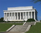 File:Lincoln-Memorial WashingtonDC.jpg - Wikipedia