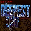 Play The Deepest End Live In Concert by Gov't Mule on Amazon Music