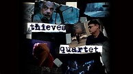 Watch Thieves Quartet (1993) Full Movie Free Online - Plex