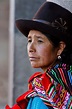 Peruvian women, People of the world, People around the world