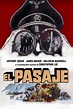 El pasaje (1979) Película - PLAY Cine