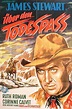 Über den Todespass (1954) — The Movie Database (TMDb)
