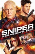 Sniper: Assassin's End (2020) - FilmAffinity