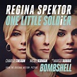 Regina Spektor: One Little Soldier (Lyric Version) (Music Video 2019 ...