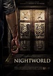 Película: Nightworld (2017) | abandomoviez.net