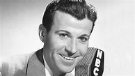 Guideposts Classics: Dennis Day on His Positive Approach to Life ...