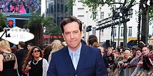 'The Office' duo Ed Helms, Graham Wagner for new NBC animated comedy