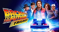 Was there meant to be a Back to the Future 4? All the details - Tuko.co.ke