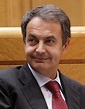 José Luis Rodríguez Zapatero - Wikipedia