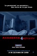 Paranormal Activity 4: Trailer final · Cine y Comedia