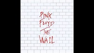 Pink Floyd The Wall Album - YouTube