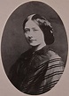 Ellen Ternan - Wikipedia | 19th century portraits, Dickens, Charles dickens