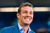 VfB Stuttgart verpflichtet Trainer Markus Weinzierl - 1. Bundesliga ...