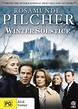 Winter Solstice (TV Movie 2003) - IMDb