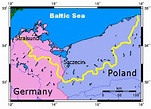 Pomerania (Pommern), Prussia, German Empire Genealogy • FamilySearch