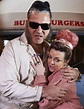 Ratburger - 1st look pictures - British Comedy Guide