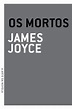 Os melhores 7 livros de James Joyce [PDF] | InfoLivros.org