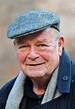 Schauspieler Dieter Mann mit 80 Jahren gestorben - Kultur - Badische ...