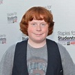 Movies by Tucker Albrizzi on cines.com