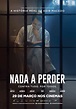 Ver Nada que perder - Vere Peliculas