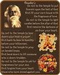 Beautiful Meaningful Poem By Rabindranath Tagore, India’s First Nobel ...