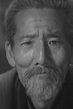 Kokuten Kōdō - Profile Images — The Movie Database (TMDb)