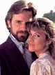 Best soap couple of all time - "Mason" and "Julia" - Lane Davies and ...