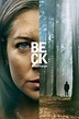 "Beck" Dödsfällan (TV Episode 2022) - IMDb
