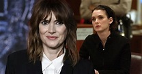Winona Ryder Downplayed Her Shoplifting Fiasco, But What Really Happened?