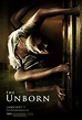 Lo que Estoy Mirando: The Unborn (2009) - Crítica