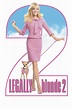 Legally Blonde 2: Red, White & Blonde - Full Cast & Crew - TV Guide