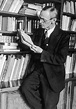 Hermann Hesse Lebenslauf