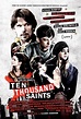 Ten Thousand Saints - film 2014 - AlloCiné
