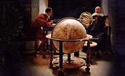 La storia di Galileo Galilei: le sue scoperte rivoluzionarie e il suo ...