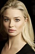 Emma Rigby, Hollyoaks, Celebrity Beauty, Celebrity Pics, Beauty Shots ...