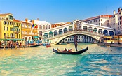 Itália Veneza : Dicas De Veneza Italia Roteiro Para 2 Ou 3 Dias Lala ...