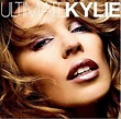 Ultimate Kylie | Álbum de Kylie Minogue - LETRAS.COM