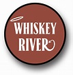 Whiskey River