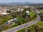 Moscow, Idaho - Wikipedia