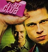 Señor Cinema: La recomendación: "El club de la pelea" con Brad Pitt y ...