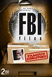 The FBI Files - TheTVDB.com