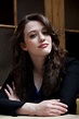 Kat Dennings - Biography, Height & Life Story | Super Stars Bio