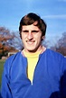 Ray Clemence England Football Stock Photos and Pictures | Ray Clemence ...