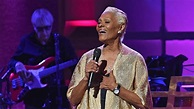 Dionne Warwick performs "Then Came You" | Great Performances | WLIW