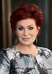 Opiniones de sharon osbourne