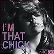 Mariah Carey - I’m That Chick EP Lyrics and Tracklist | Genius