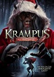 Aprende todo sobre Krampus, un personaje que castiga en Navidad