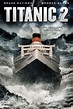 Crítica de la película Titanic 2 - SensaCine.com.mx