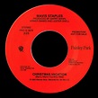Mavis Staples - Christmas Vacation (1989, Vinyl) | Discogs
